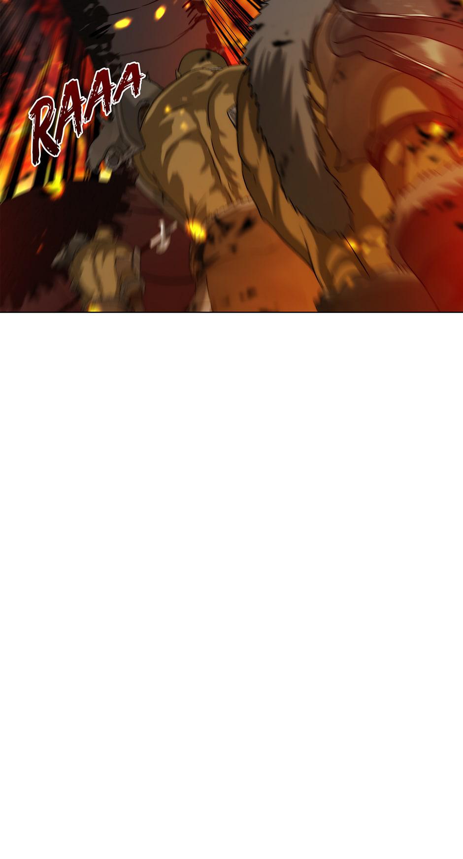 Second Life Ranker Chap 25 - Next Chap 26