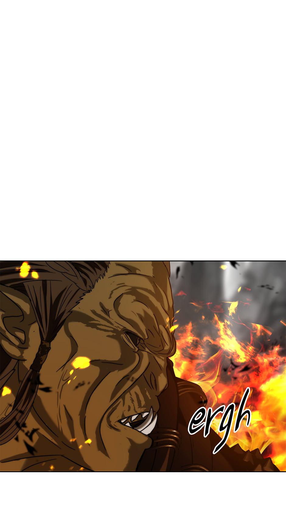 Second Life Ranker Chap 25 - Next Chap 26