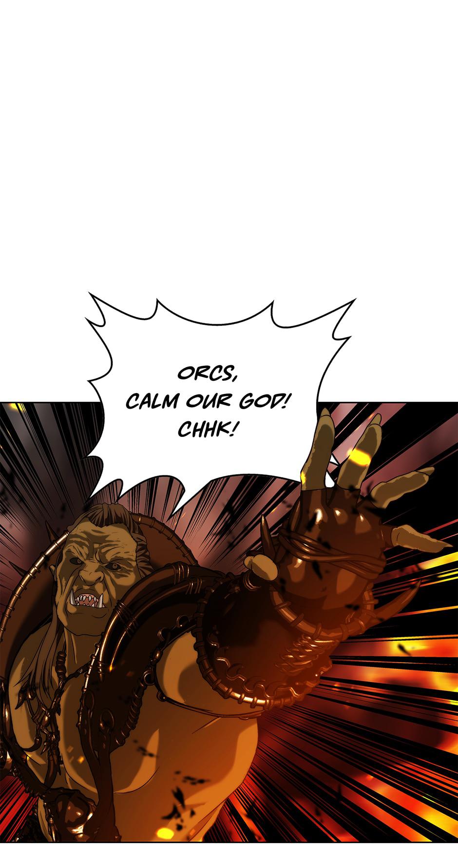 Second Life Ranker Chap 25 - Next Chap 26