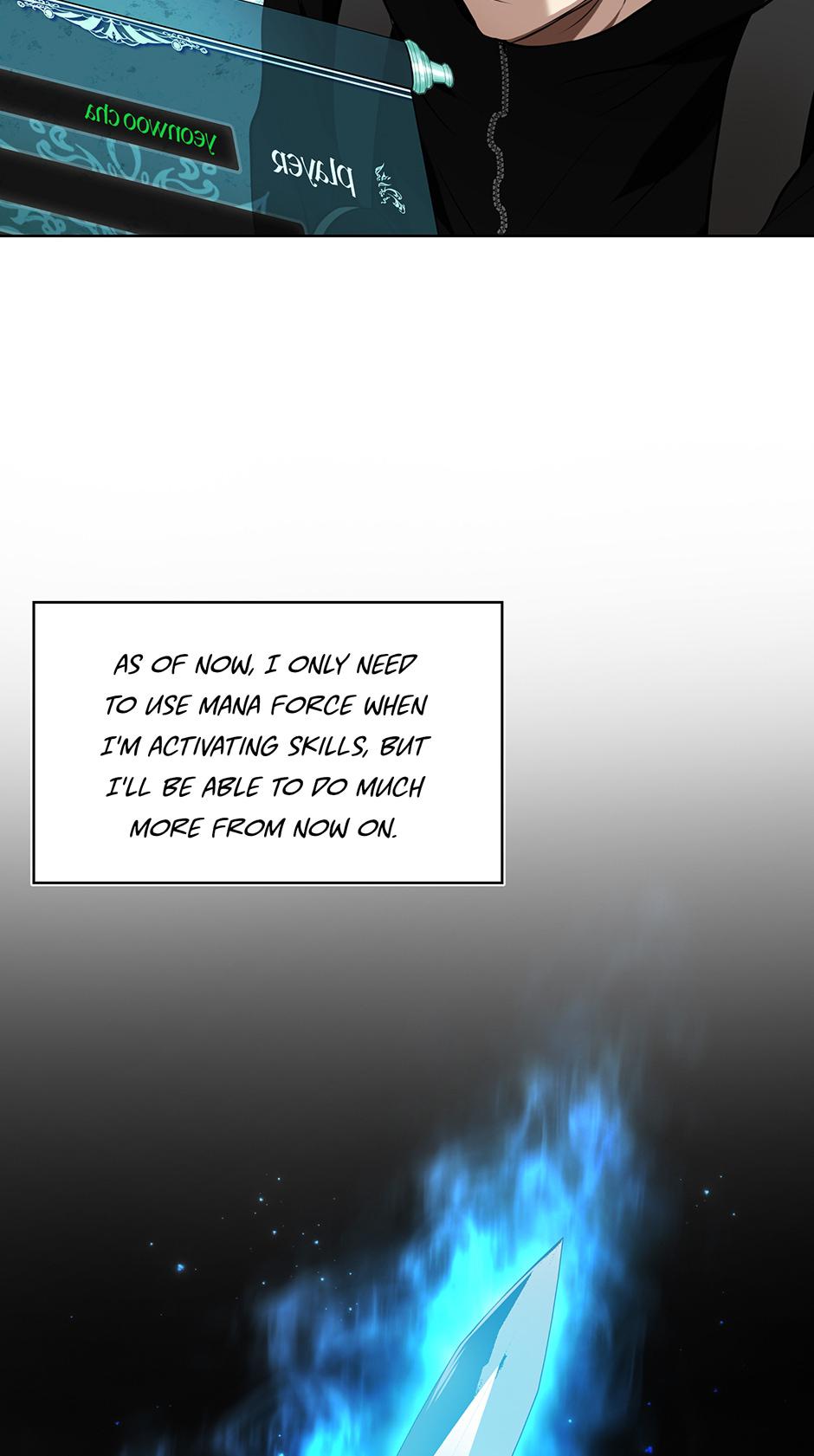 Second Life Ranker Chap 25 - Next Chap 26