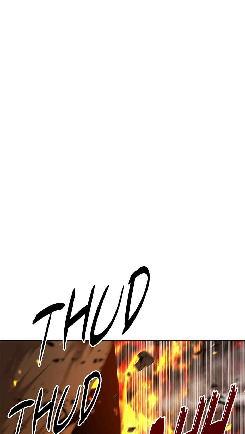 Second Life Ranker Chap 25 - Next Chap 26