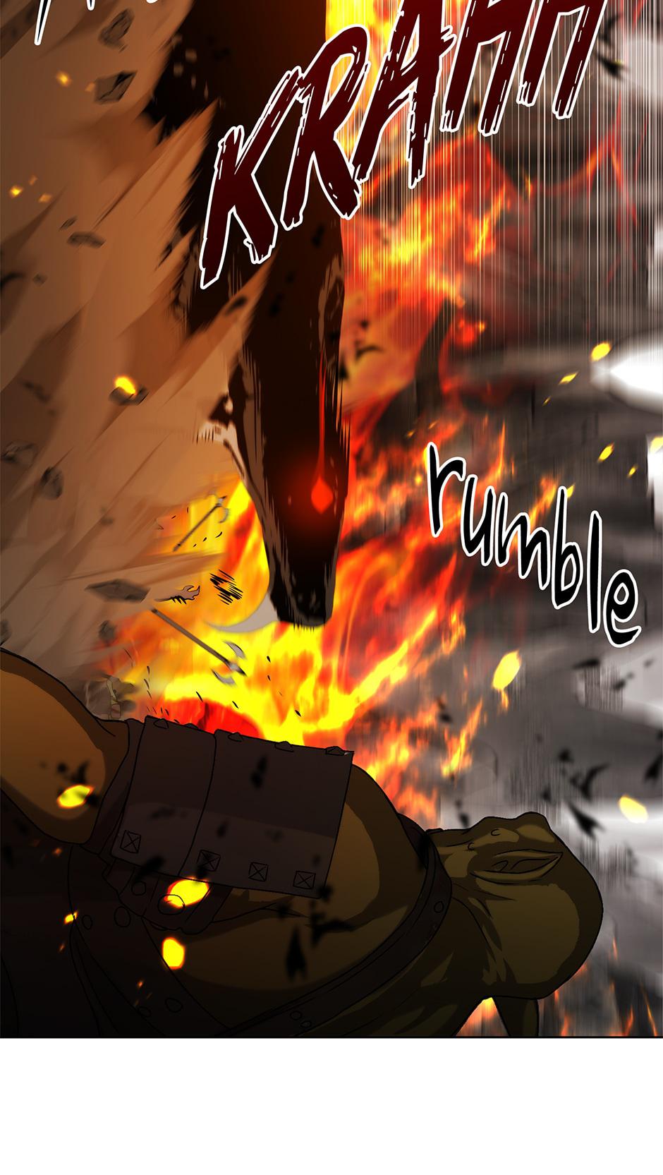 Second Life Ranker Chap 25 - Next Chap 26