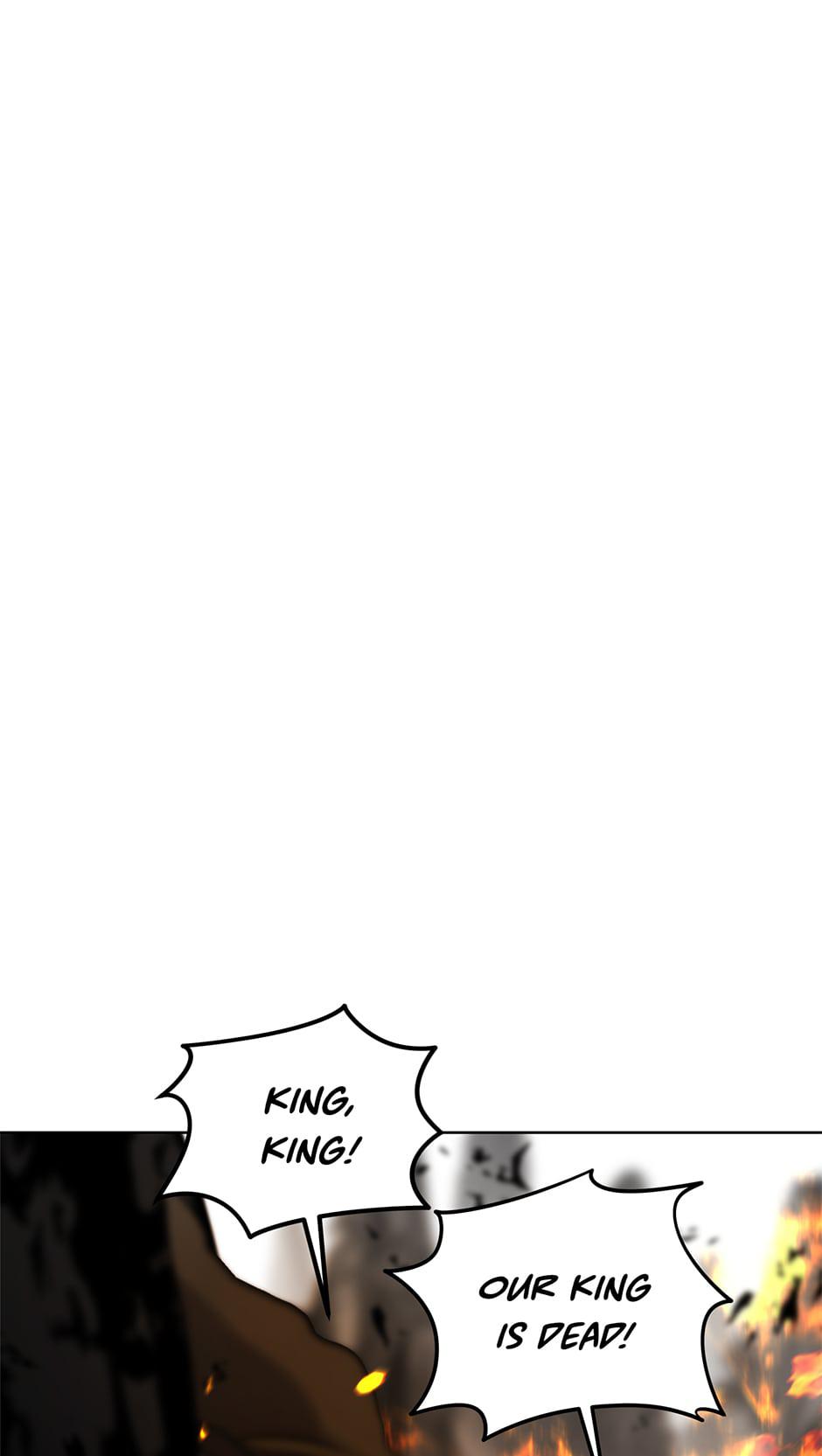 Second Life Ranker Chap 25 - Next Chap 26