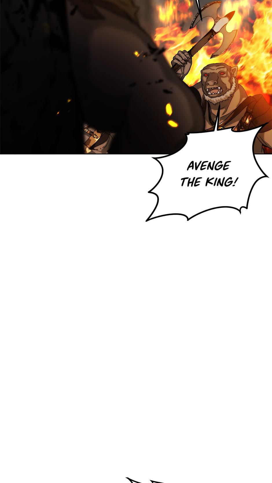 Second Life Ranker Chap 25 - Next Chap 26