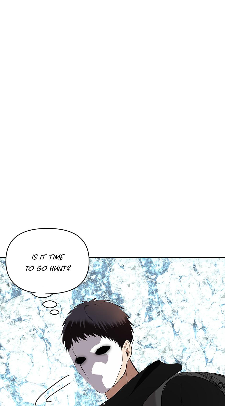 Second Life Ranker Chap 25 - Next Chap 26