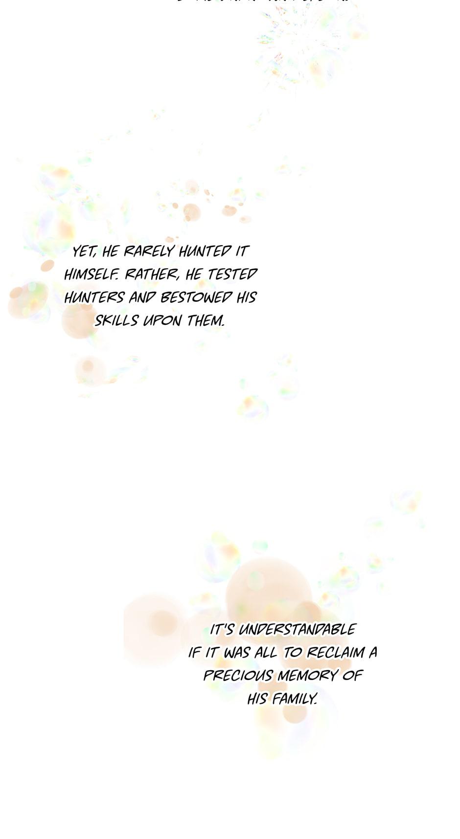 Second Life Ranker Chap 25 - Next Chap 26