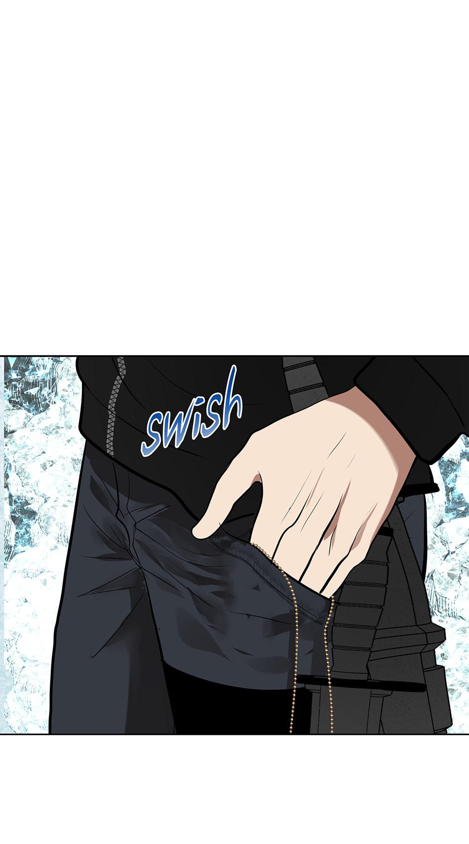 Second Life Ranker Chap 25 - Next Chap 26