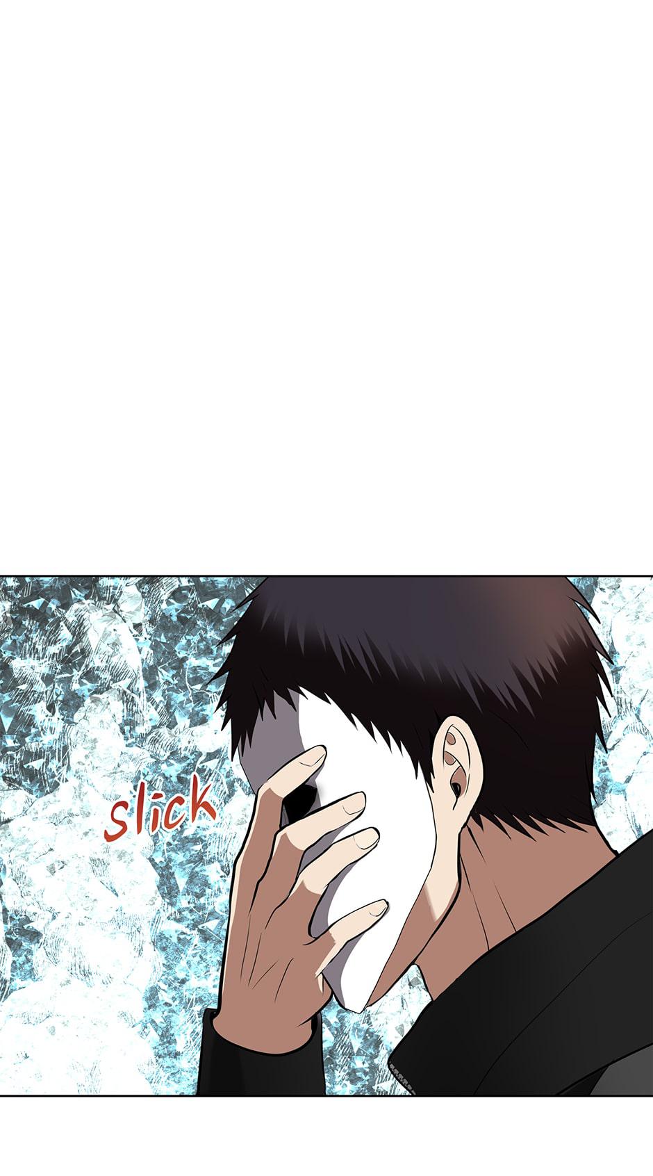 Second Life Ranker Chap 25 - Next Chap 26