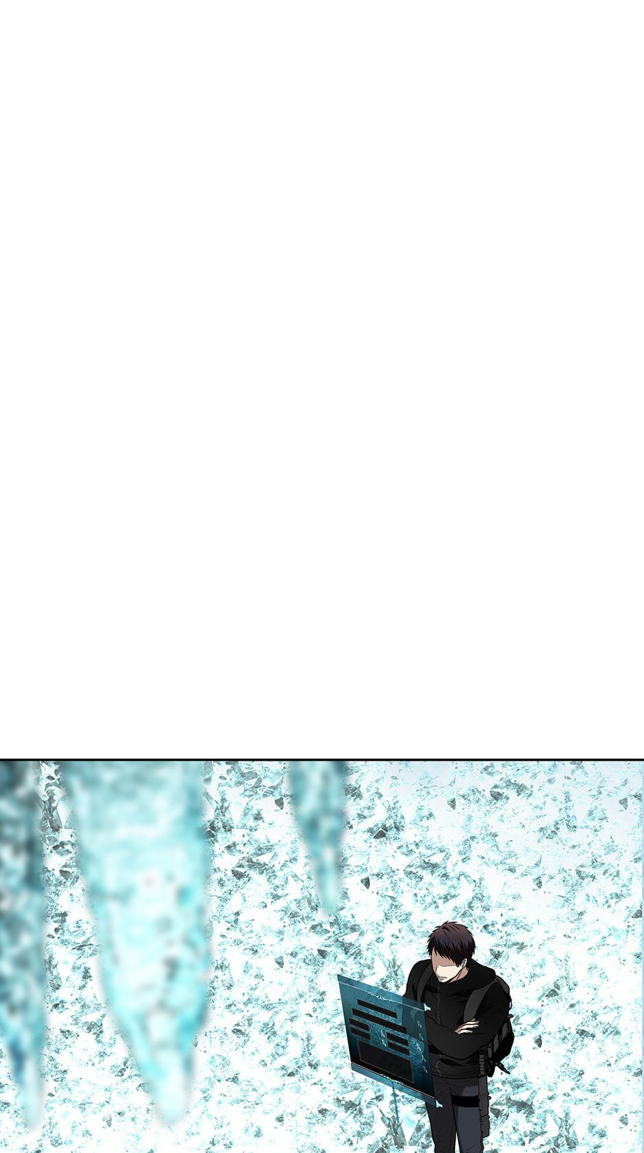 Second Life Ranker Chap 25 - Next Chap 26