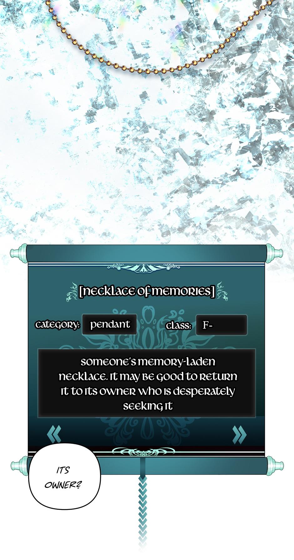 Second Life Ranker Chap 25 - Next Chap 26