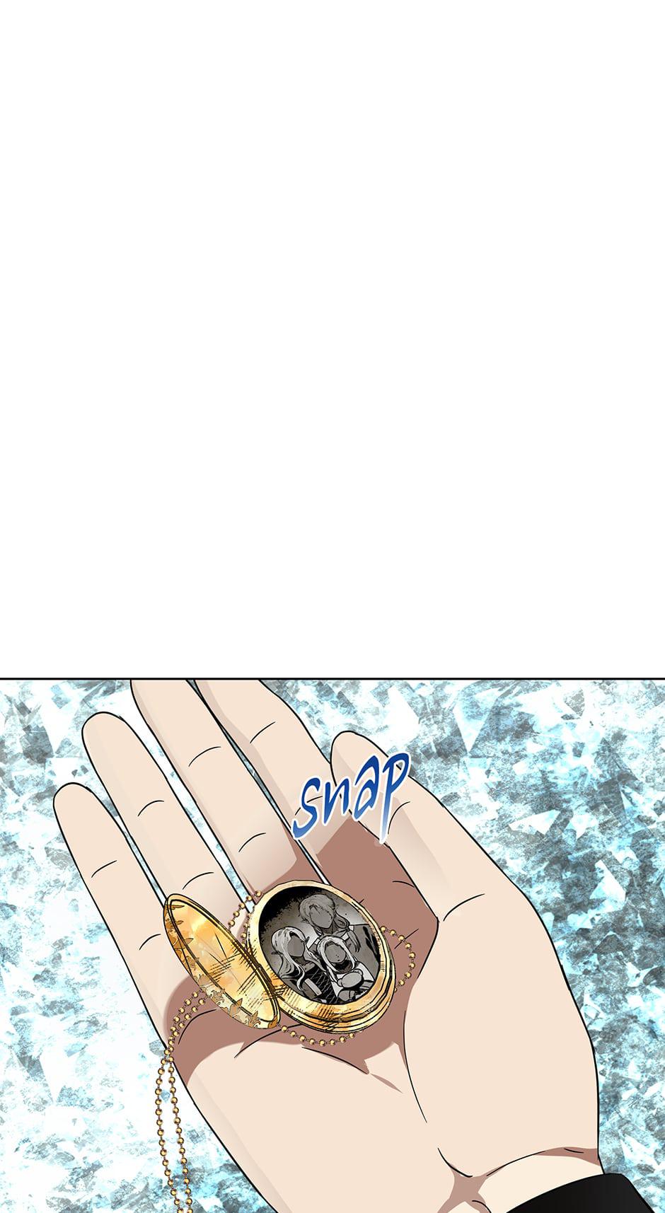 Second Life Ranker Chap 25 - Next Chap 26