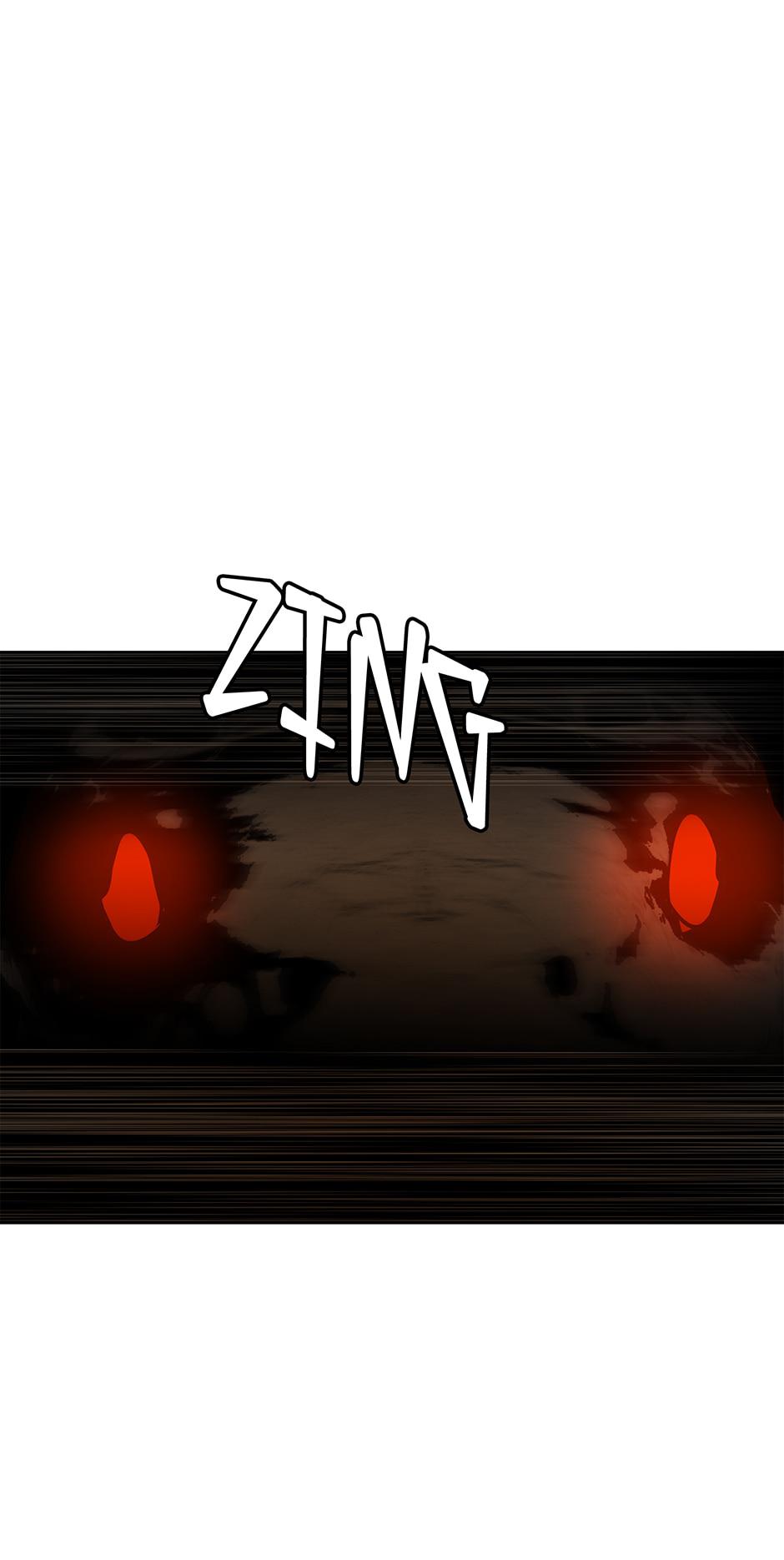 Second Life Ranker Chap 25 - Next Chap 26