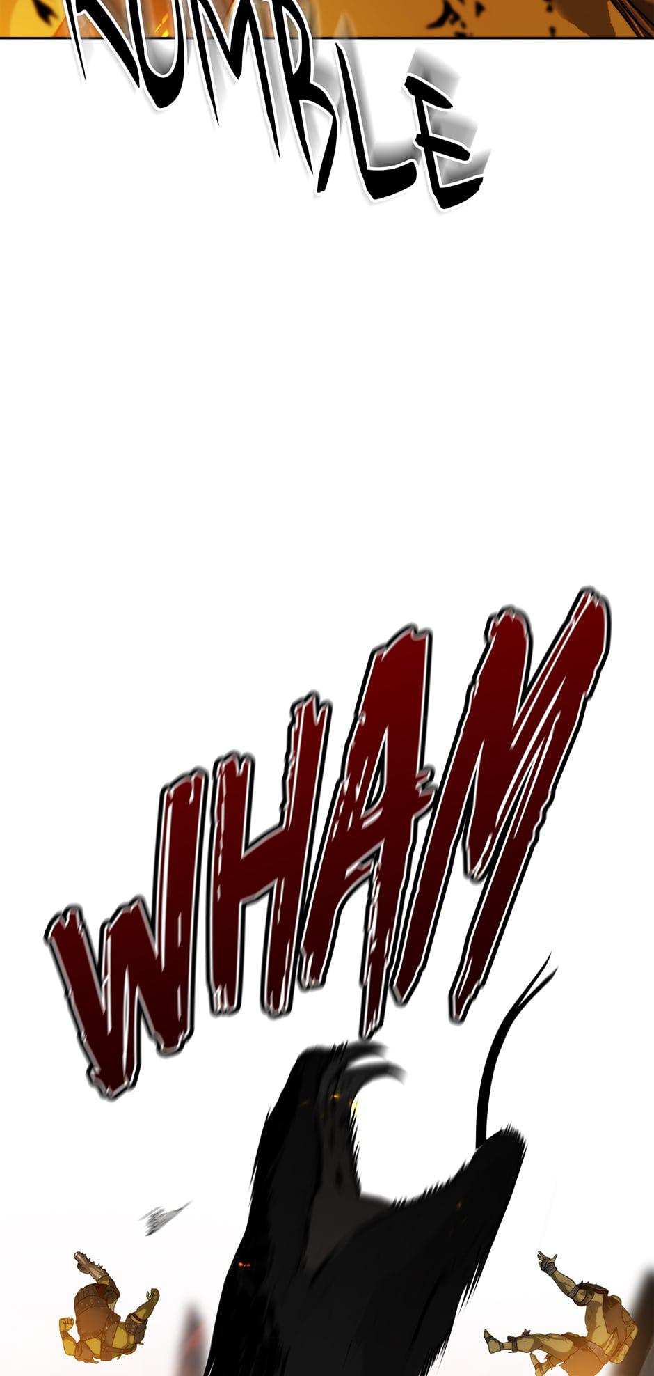 Second Life Ranker Chap 25 - Next Chap 26