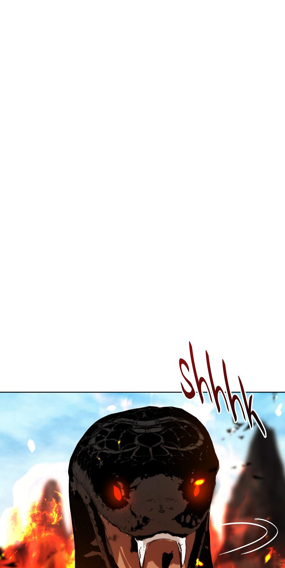 Second Life Ranker Chap 25 - Next Chap 26