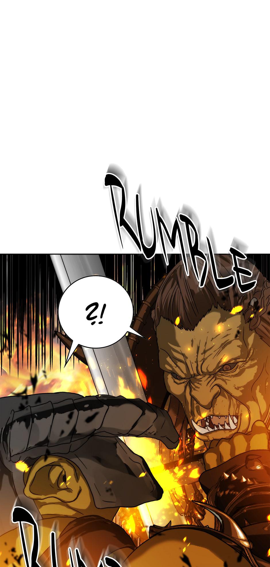 Second Life Ranker Chap 25 - Next Chap 26