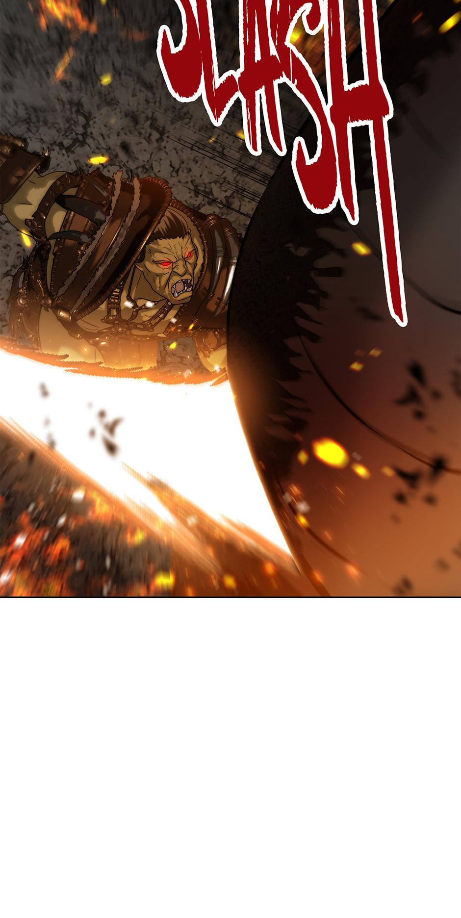 Second Life Ranker Chap 25 - Next Chap 26