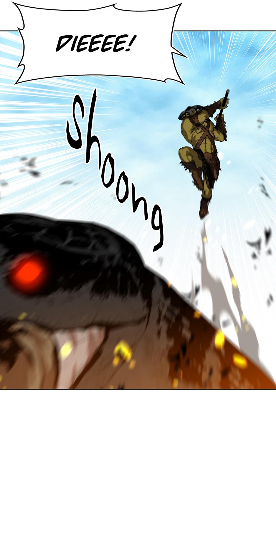 Second Life Ranker Chap 25 - Next Chap 26