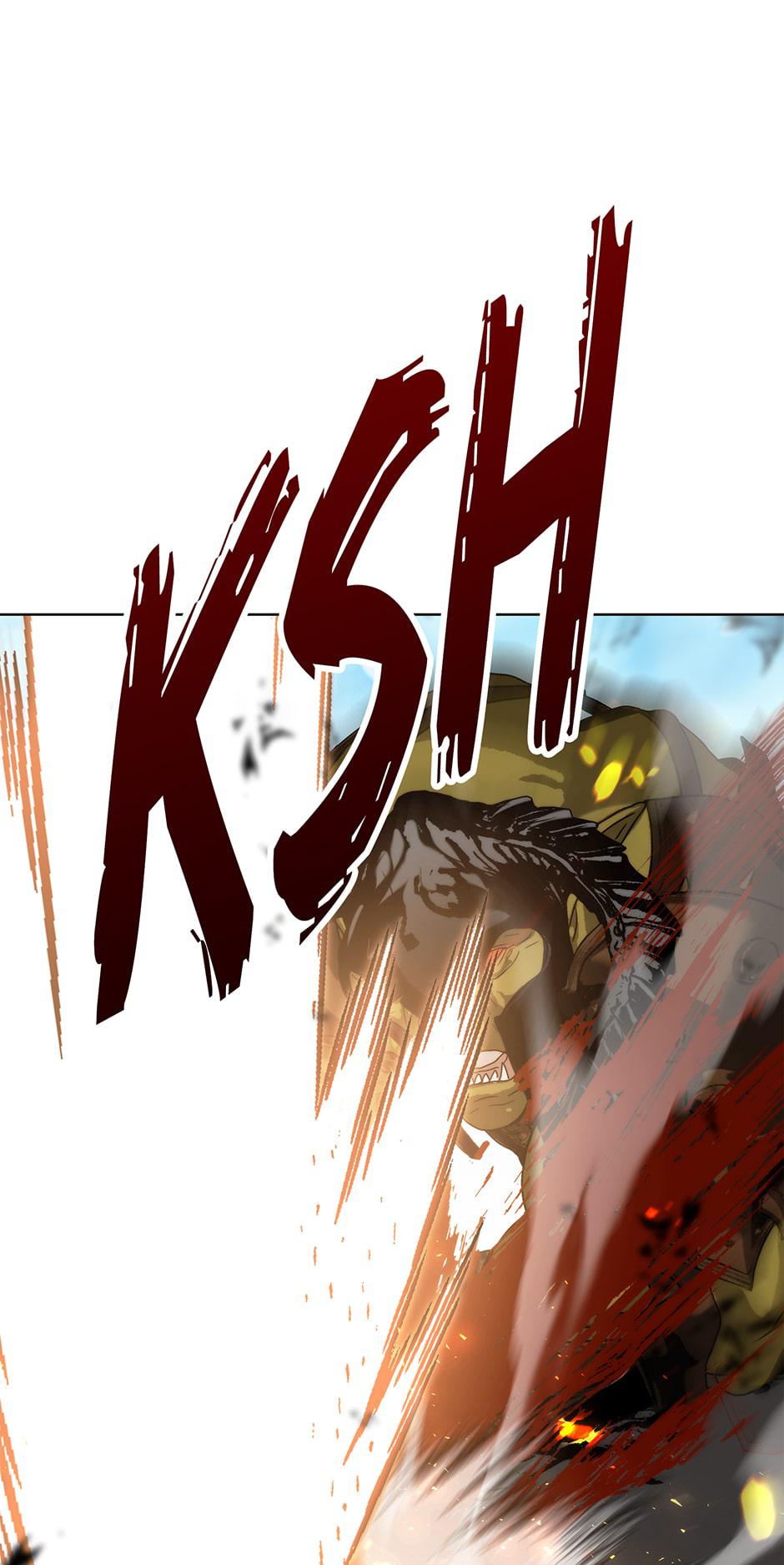 Second Life Ranker Chap 25 - Next Chap 26