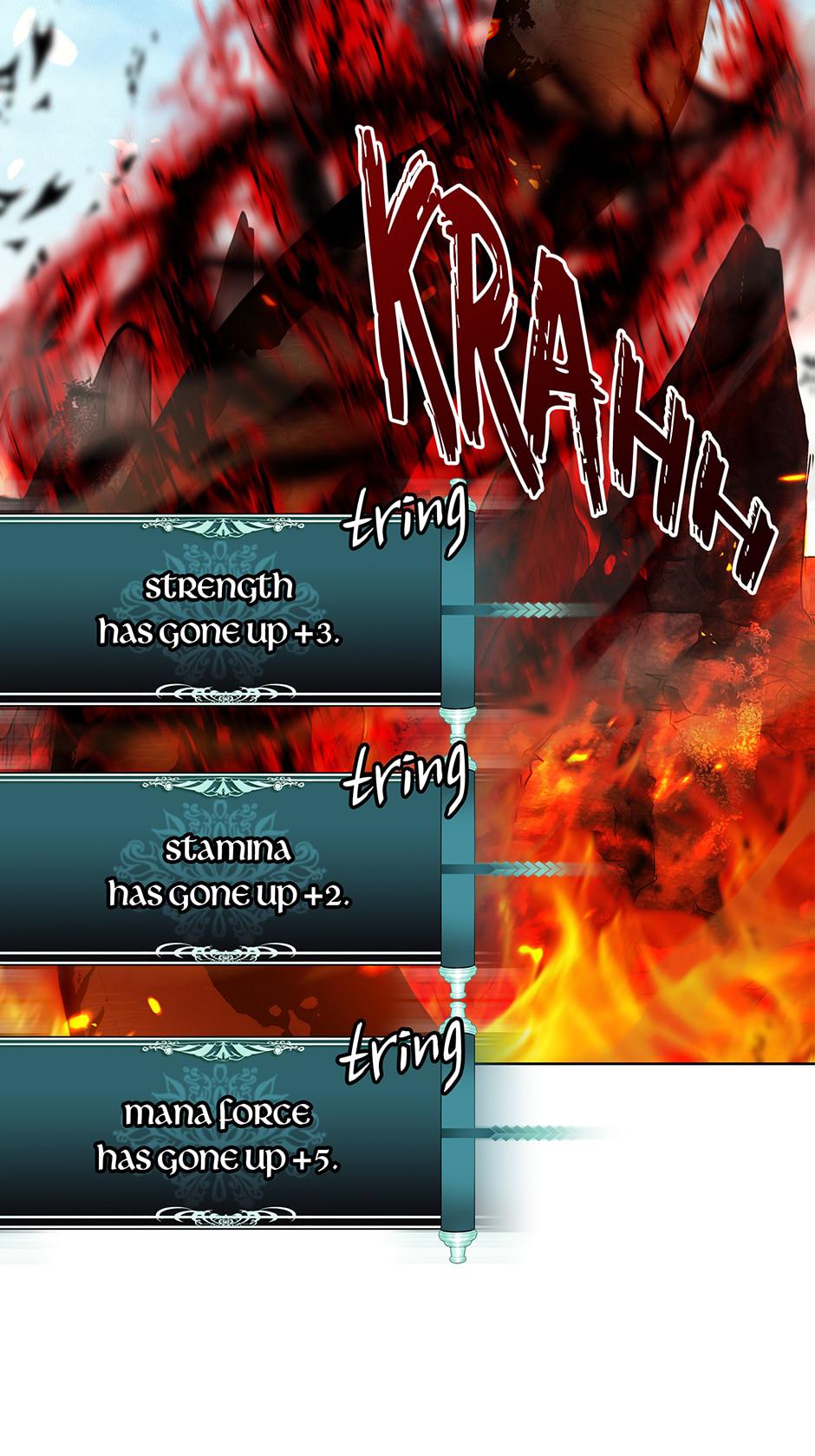 Second Life Ranker Chap 25 - Next Chap 26