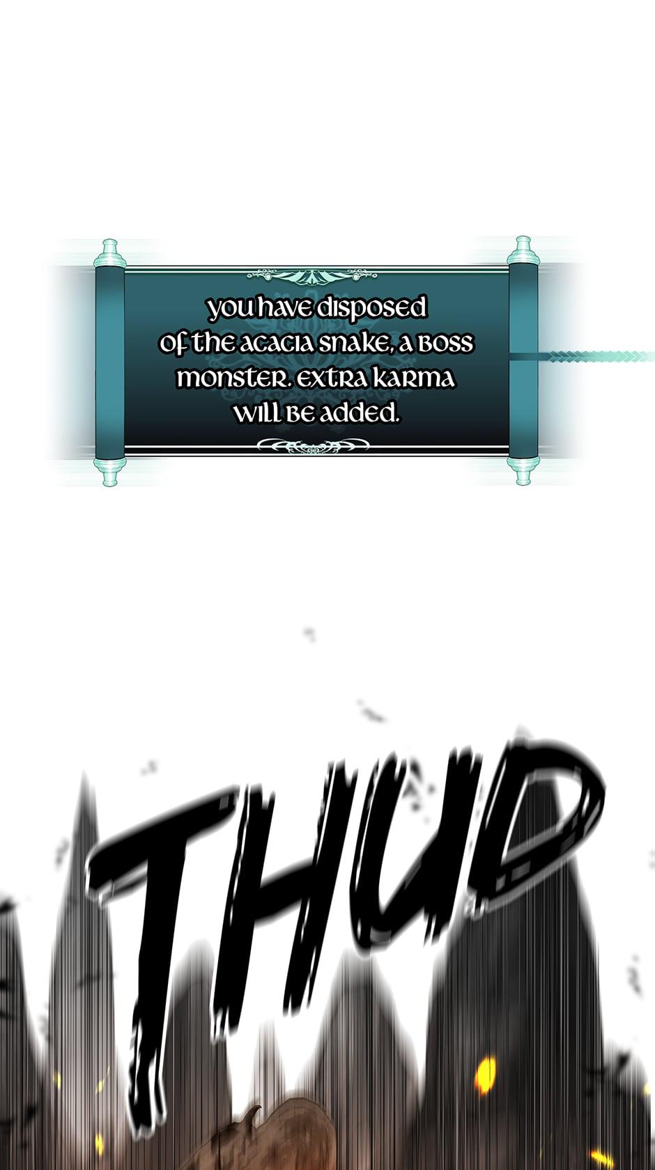 Second Life Ranker Chap 25 - Next Chap 26