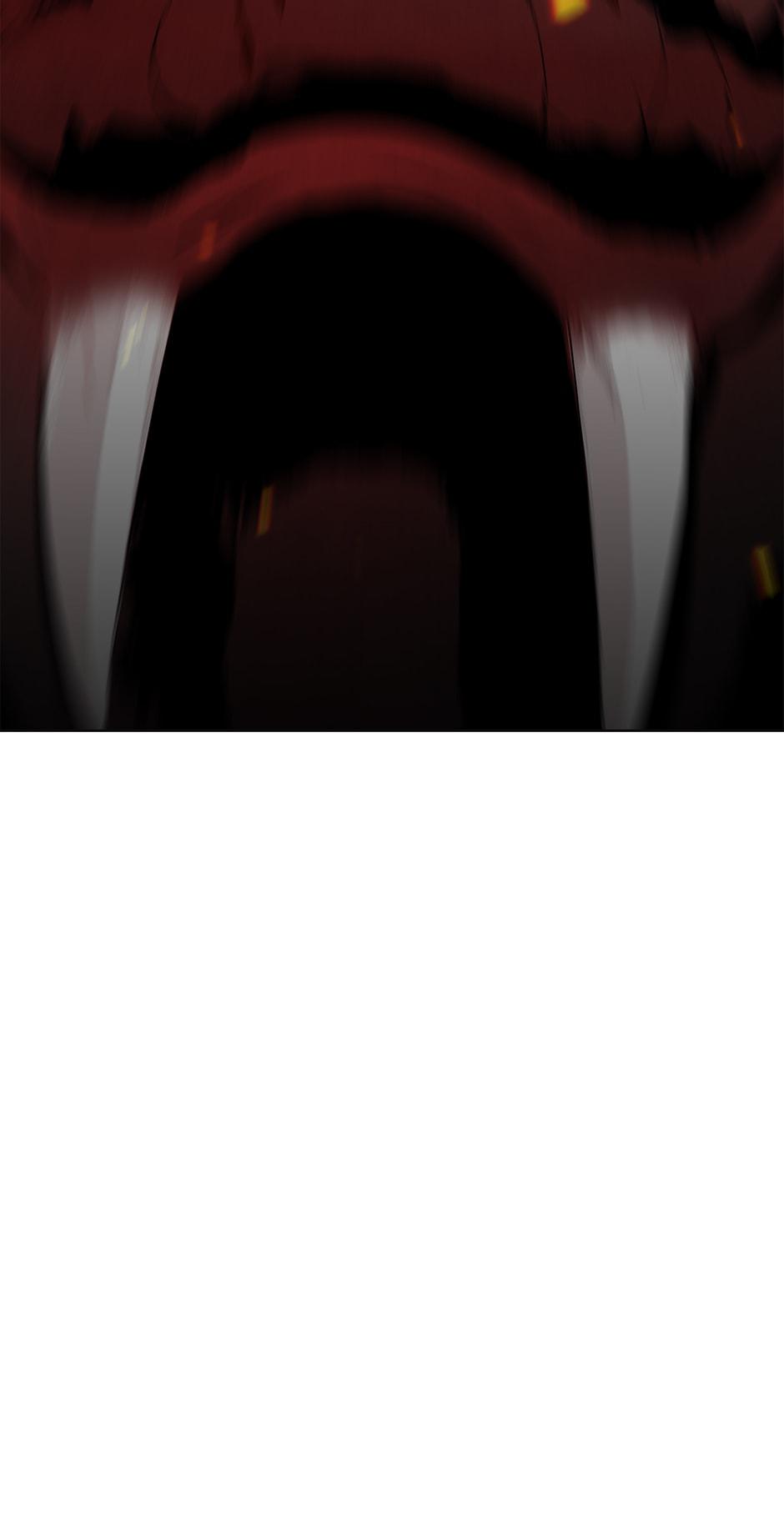 Second Life Ranker Chap 25 - Next Chap 26