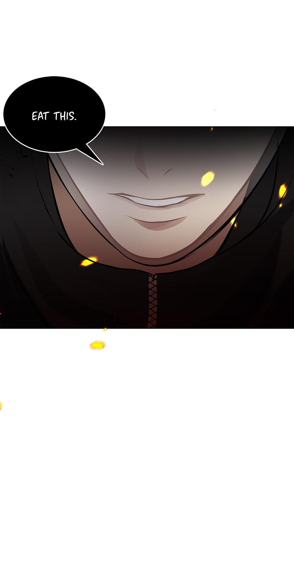 Second Life Ranker Chap 25 - Next Chap 26