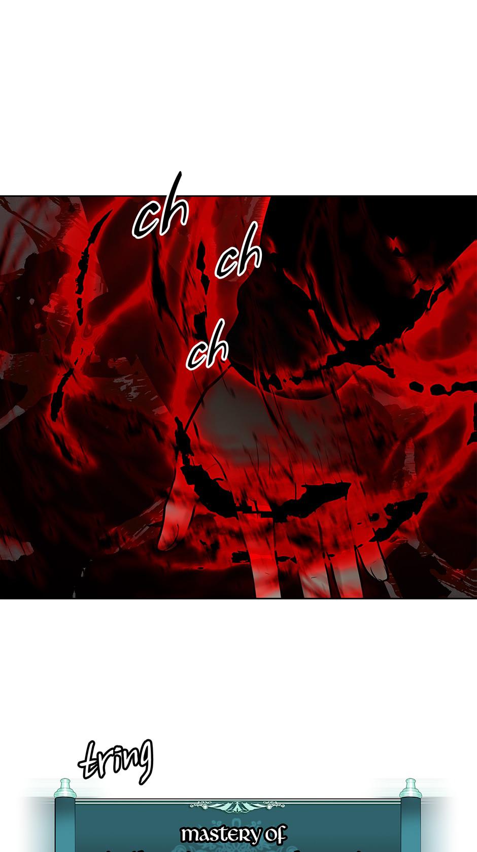 Second Life Ranker Chap 25 - Next Chap 26