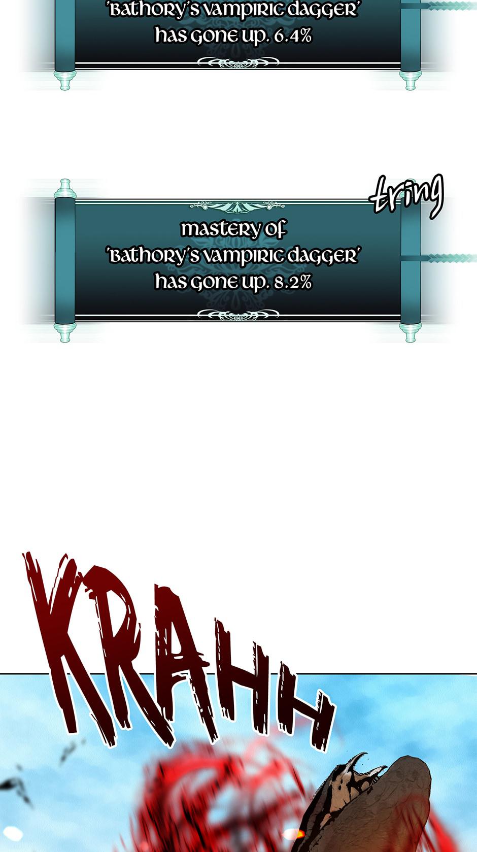 Second Life Ranker Chap 25 - Next Chap 26