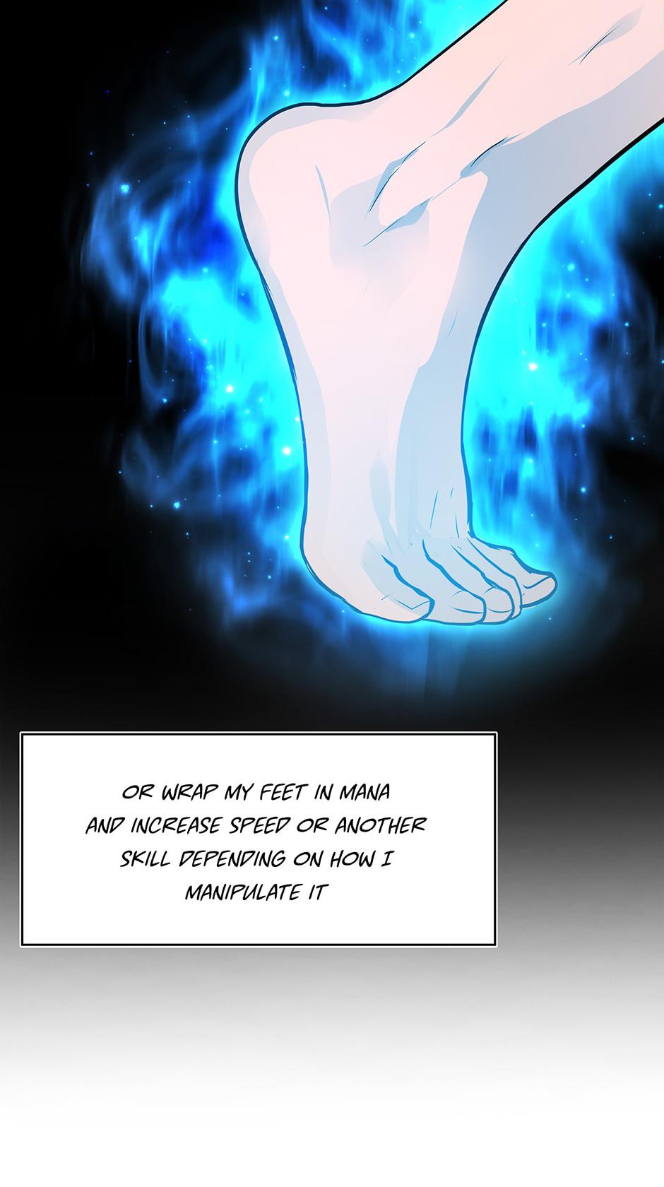 Second Life Ranker Chap 25 - Next Chap 26