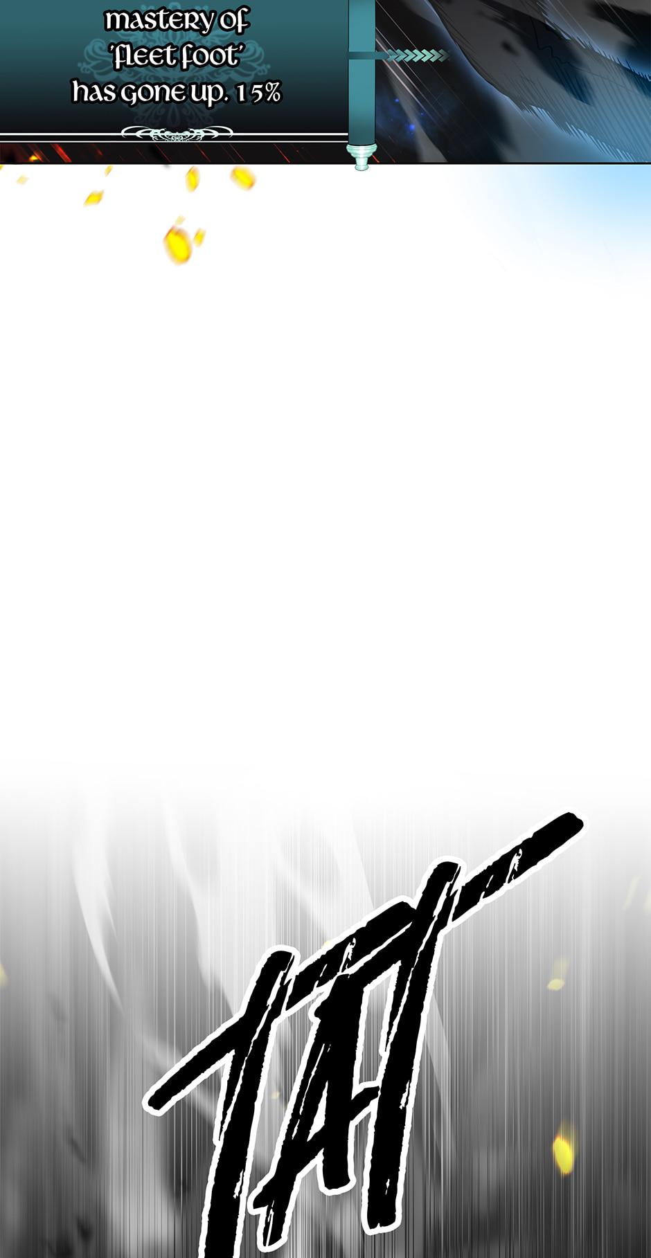 Second Life Ranker Chap 25 - Next Chap 26