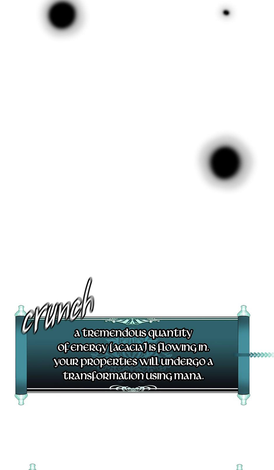 Second Life Ranker Chap 25 - Next Chap 26