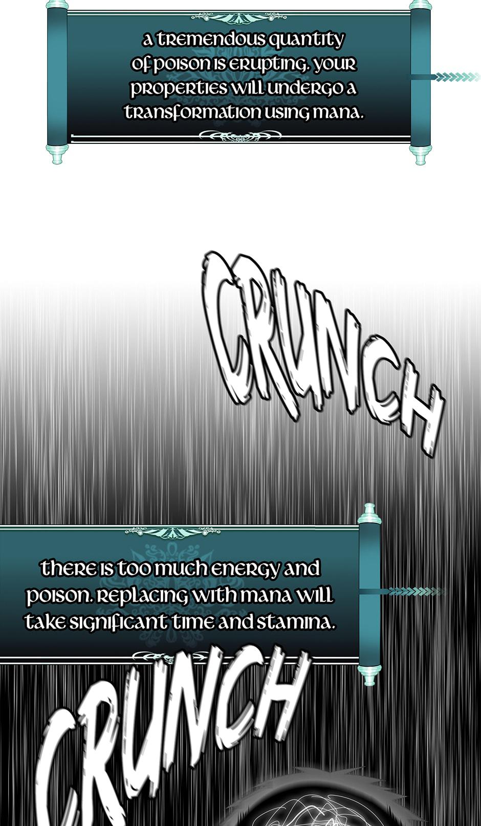 Second Life Ranker Chap 25 - Next Chap 26