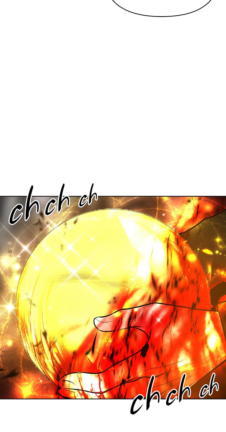 Second Life Ranker Chap 25 - Next Chap 26