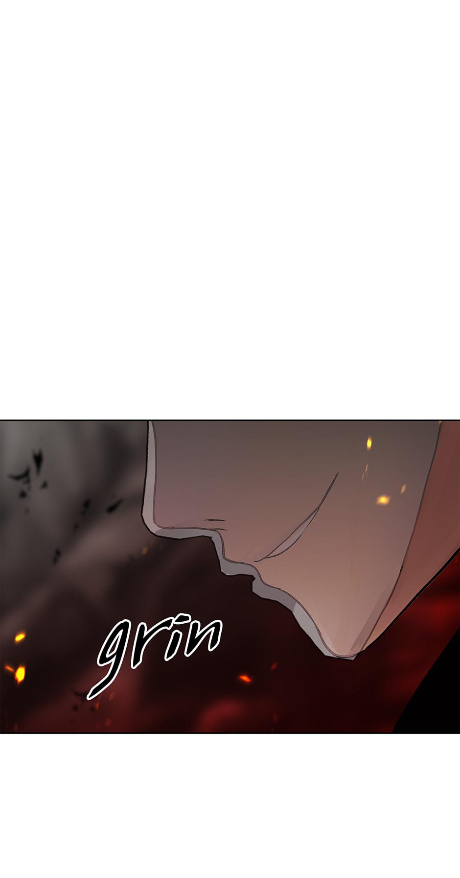 Second Life Ranker Chap 25 - Next Chap 26