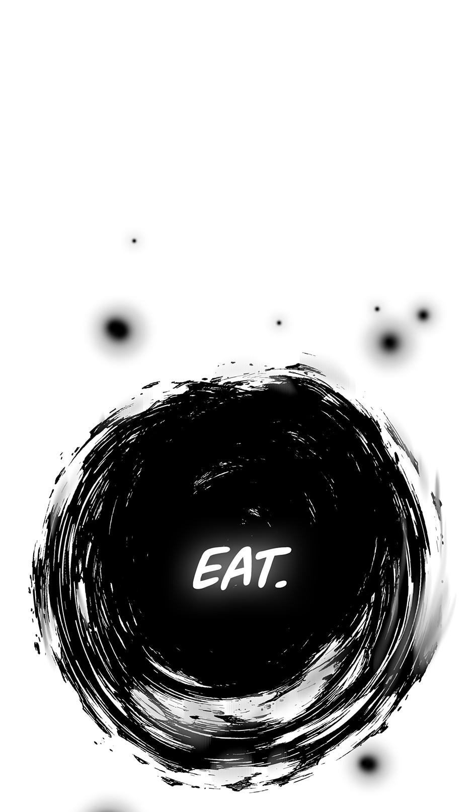 Second Life Ranker Chap 25 - Next Chap 26