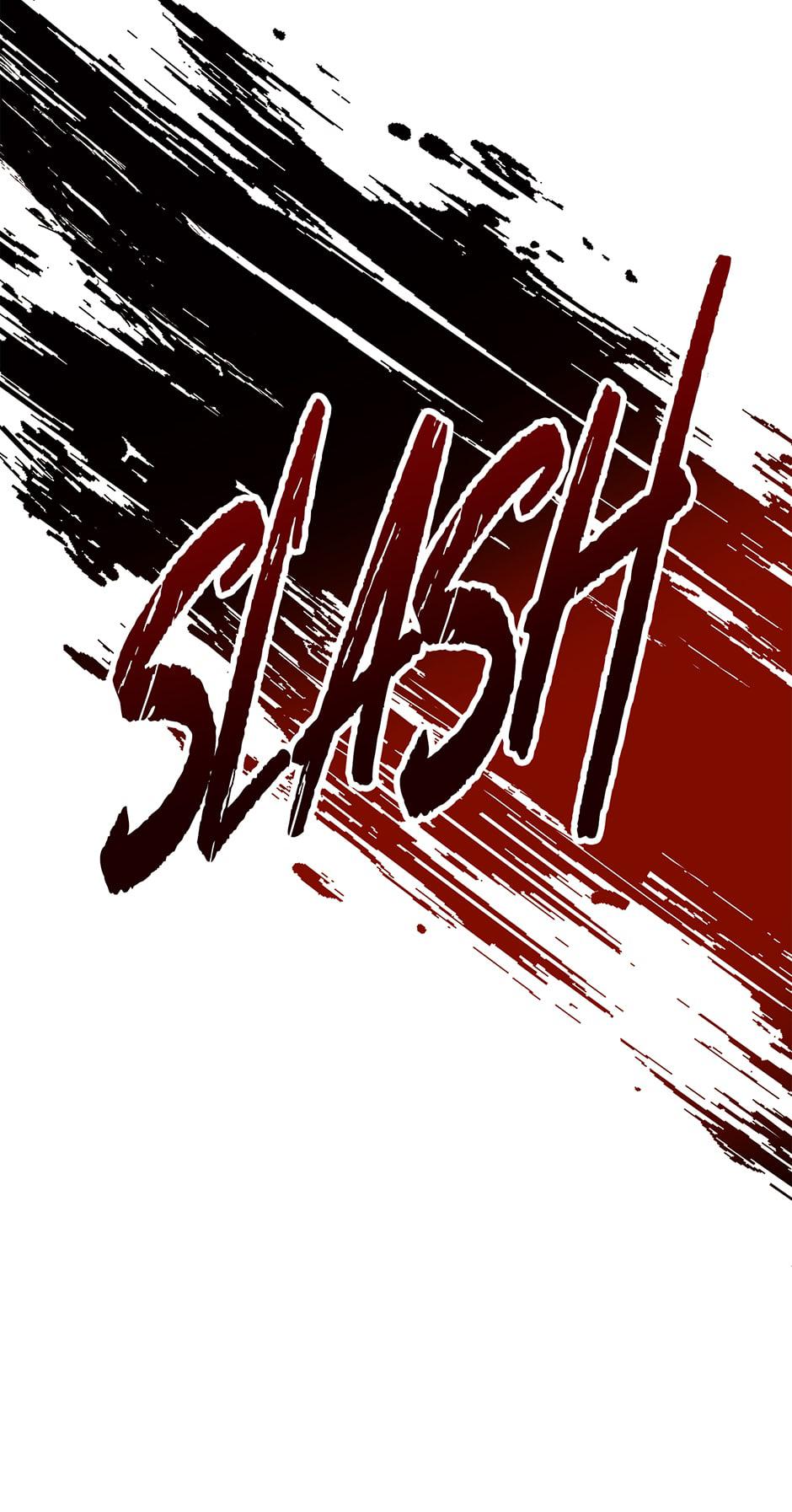 Second Life Ranker Chap 25 - Next Chap 26