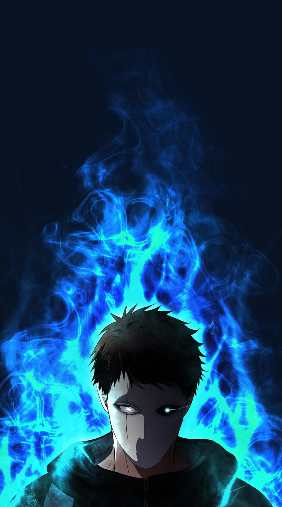 Second Life Ranker Chap 25 - Next Chap 26