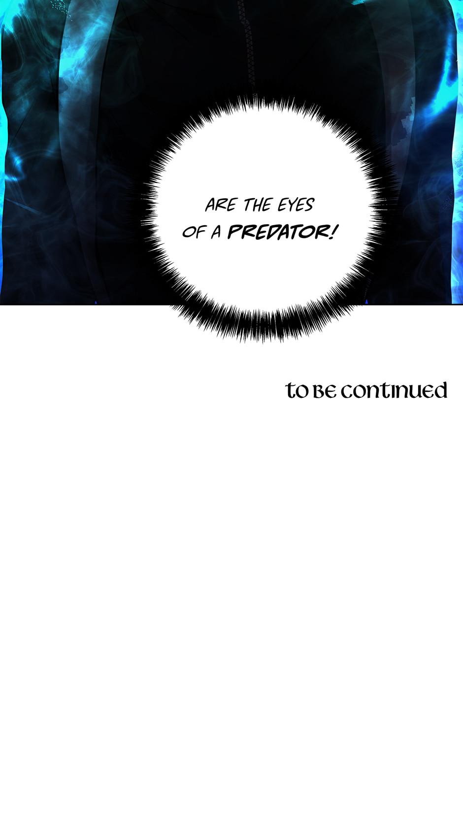 Second Life Ranker Chap 25 - Next Chap 26