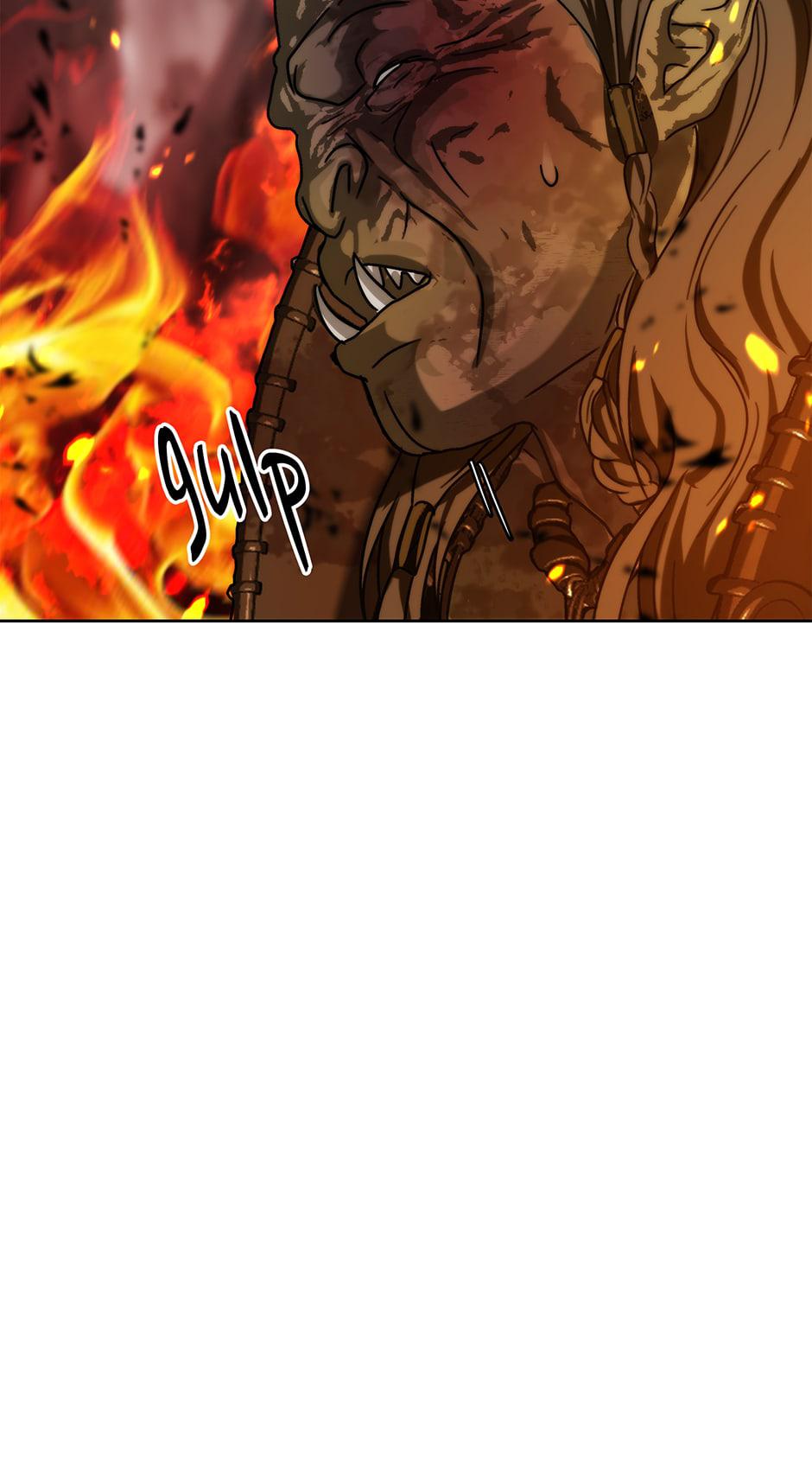 Second Life Ranker Chap 25 - Next Chap 26