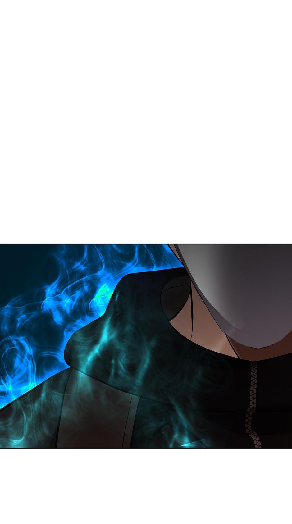 Second Life Ranker Chap 25 - Next Chap 26