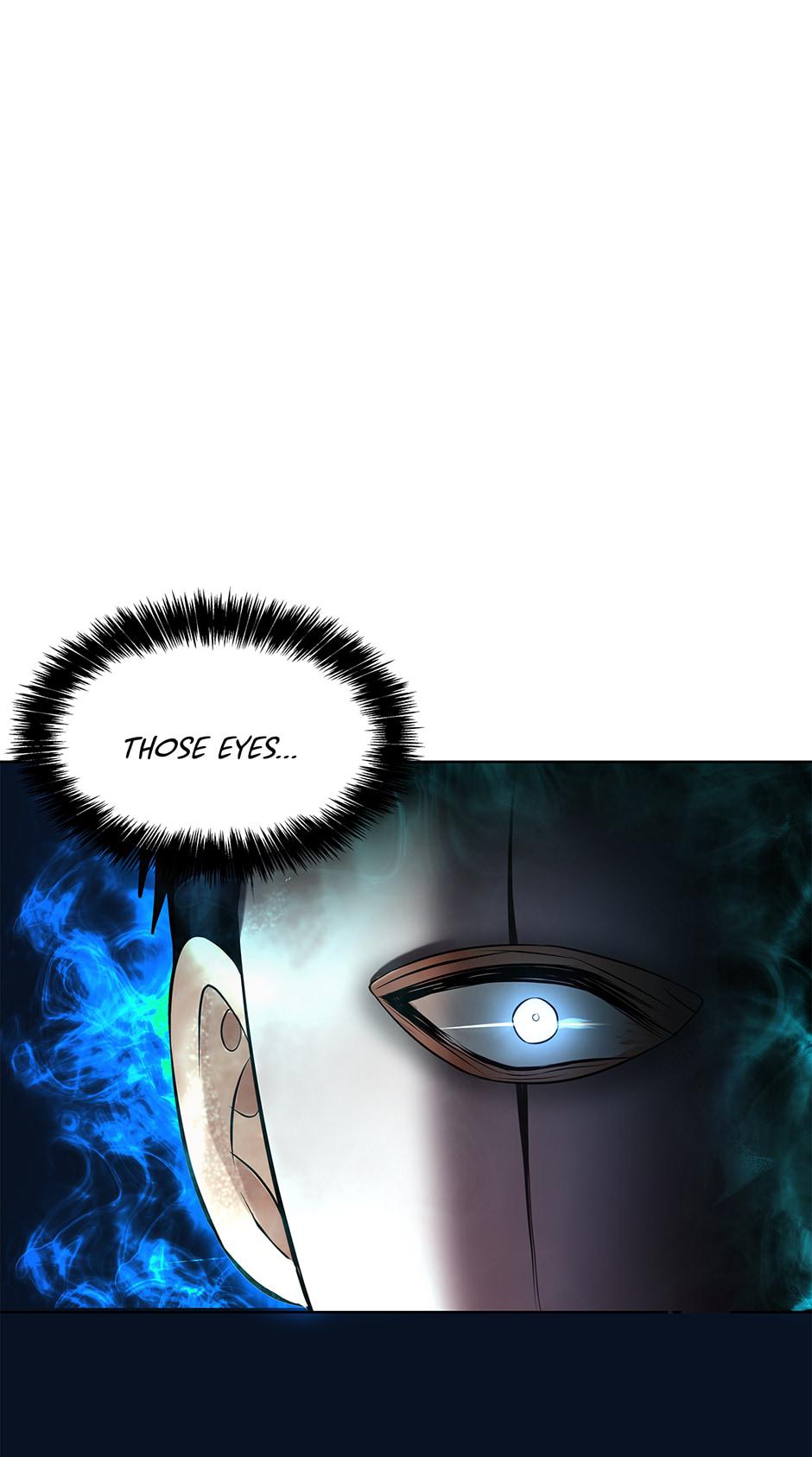 Second Life Ranker Chap 25 - Next Chap 26