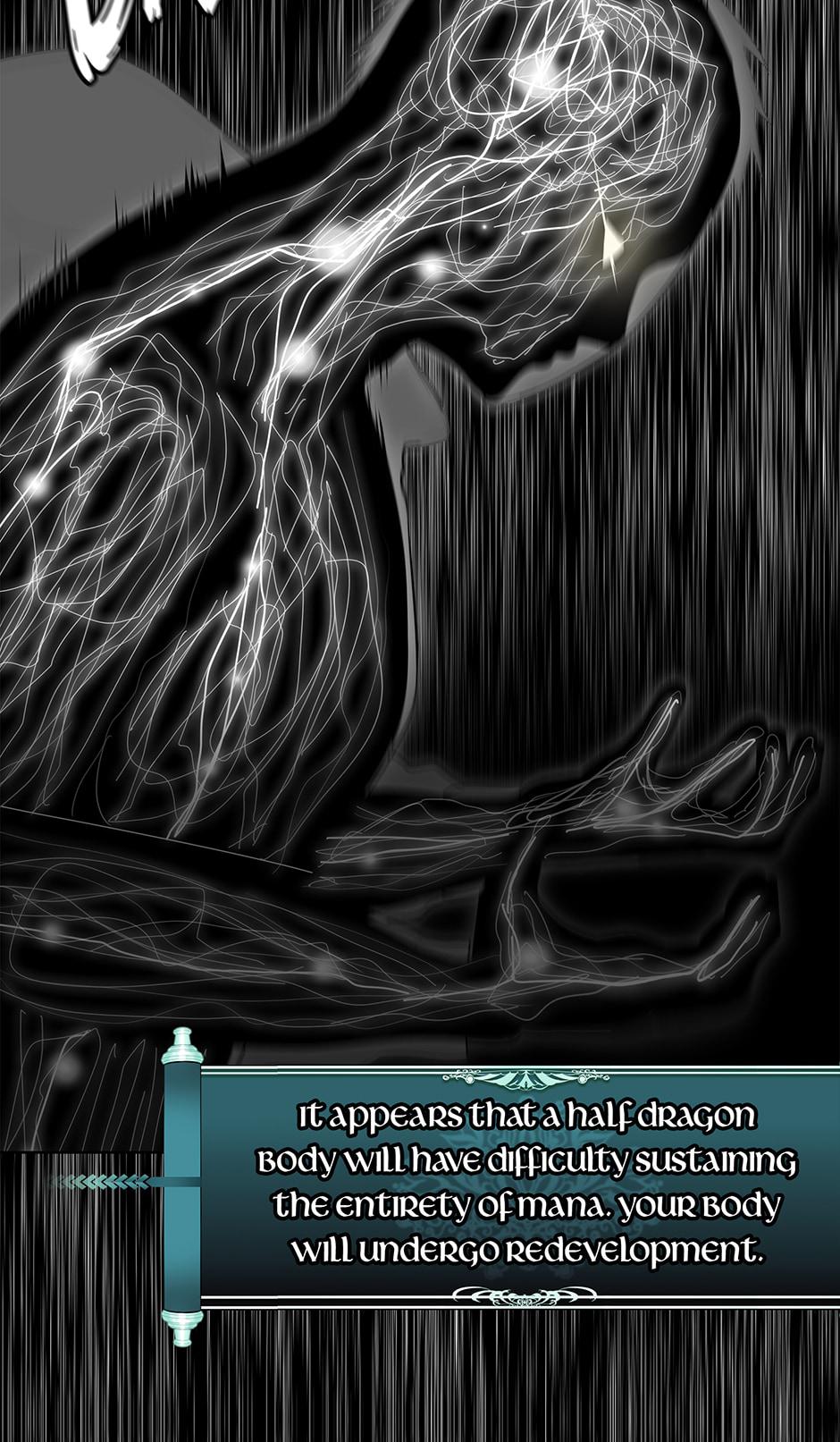 Second Life Ranker Chap 25 - Next Chap 26