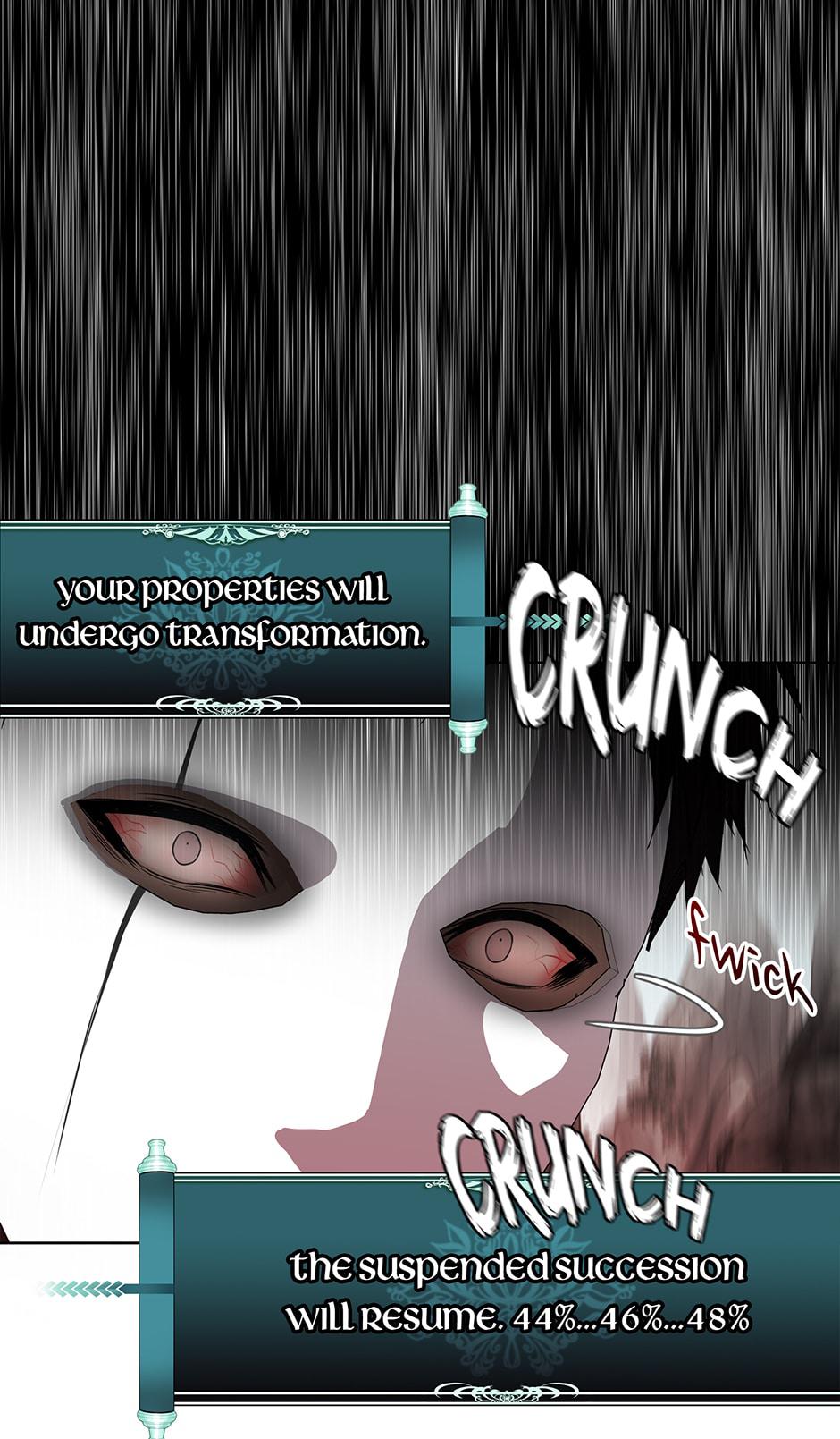 Second Life Ranker Chap 25 - Next Chap 26