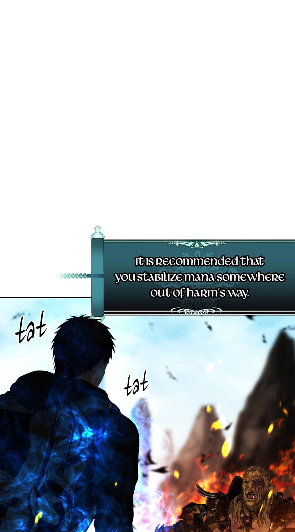 Second Life Ranker Chap 25 - Next Chap 26