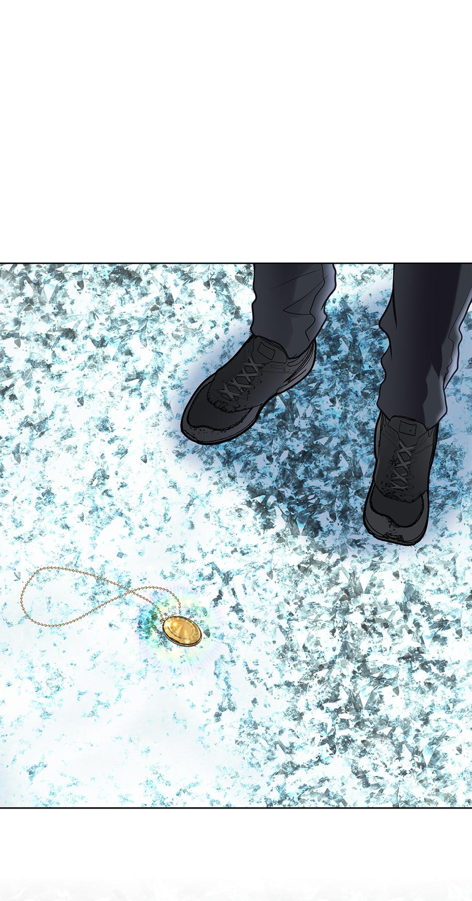 Second Life Ranker Chap 25 - Next Chap 26