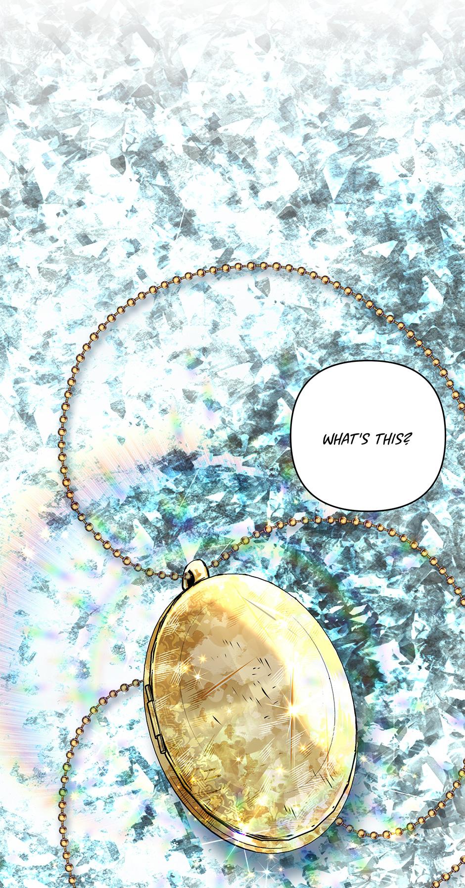 Second Life Ranker Chap 25 - Next Chap 26