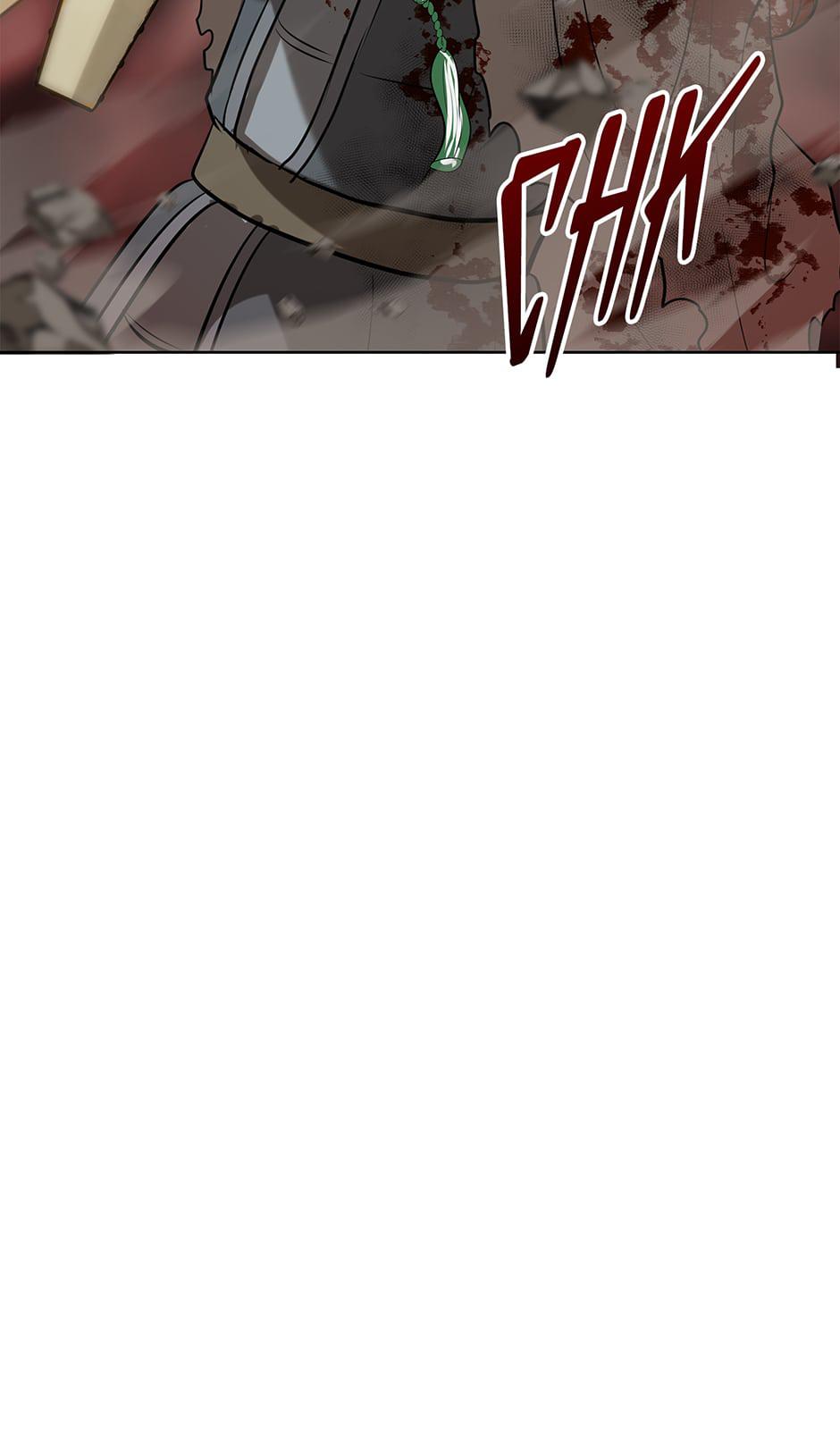 Second Life Ranker Chap 26 - Next Chap 27