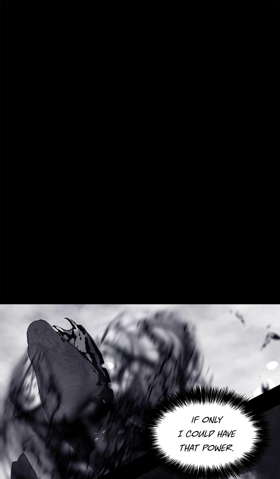 Second Life Ranker Chap 26 - Next Chap 27