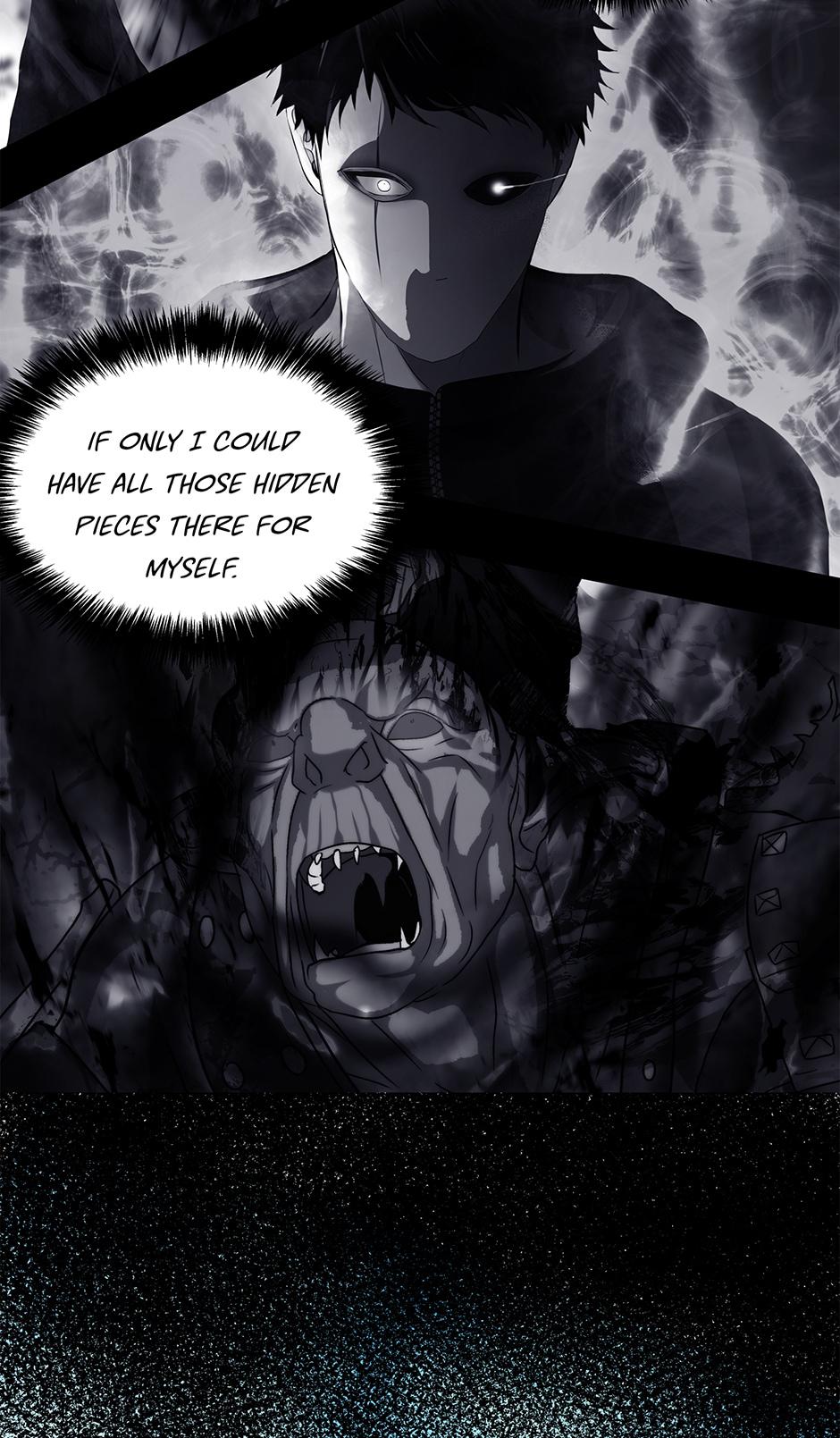 Second Life Ranker Chap 26 - Next Chap 27