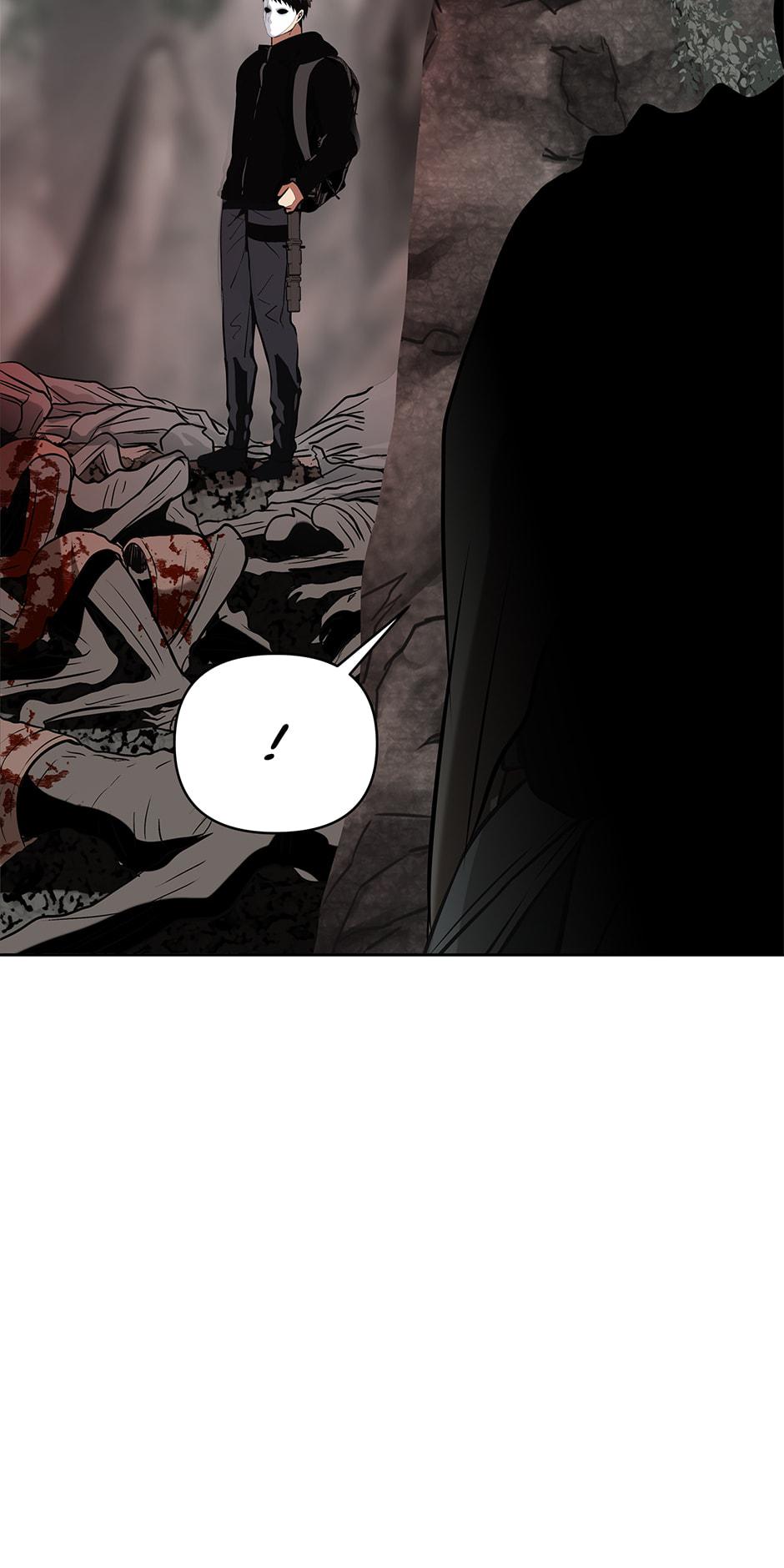 Second Life Ranker Chap 26 - Next Chap 27